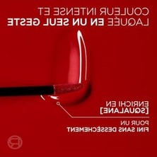 Hakay Likit Parlak Ruj - 420 Rouge Paris