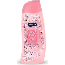 Hakay Kiraz Çiçeği Aromalı Duş Jeli 500 ml
