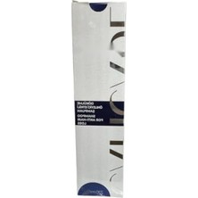 Hakay Dökülme Önleyici Şampuan 220ML