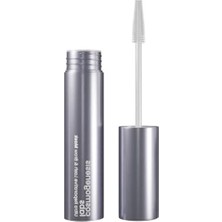 Hakay Kirpik ve Kaş Maskesi, 9.5 Ml, Onarıcı Etki