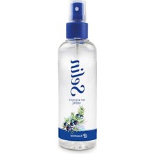 Hakay Ardıç Kokulu Kolonya Sprey - 100 ml