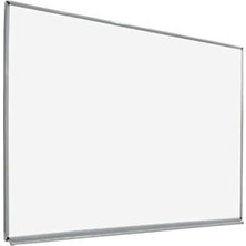 Hakay Duvara Monte Yazı Tahtası, 90X120 cm Ölçülerinde Çok Amaçlı Kullanım