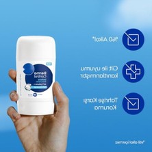 Hakay Kadınlar Için Alkolsüz Stick Deodorant - 50 Ml, 72 Saat Koruma