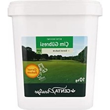 Hakay Genta Prestige Genel Bakım Çim Gübresi 10 kg