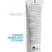 Hakay Yatıştırıcı Bakım Kremi, 40 ml