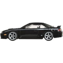 Hakay Nismo 270R 1:64 Ölçekli Araç Modeli