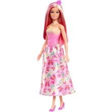 Hakay Barbie HRR08 Toys