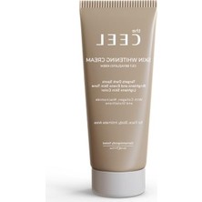 Hakay Aydınlatıcı Bakım Kremi - 50 ml Leke Karşıtı