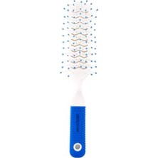 Hakay Ergonomik Ultra Saç Fırçası - Antistatik Özellik