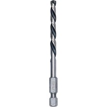 Hakay Hss Metal Matkap Ucu - 5,0 x 91 mm