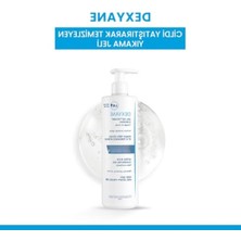 Hakay Çok Yoğun Temizleyici Jel - 400 ml