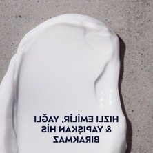 Hakay Hızlı Emilen Nemlendirici Krem, 75 Ml, El, Yüz ve Vücut Için