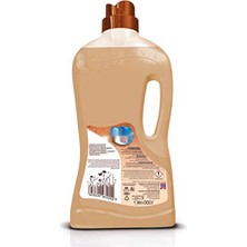 Hakay Sandal Ağacı Ahşap Temizleyici 1000 ml