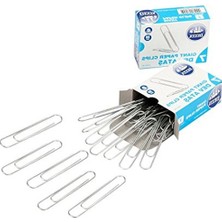 Hakay No:7 Ataş - 10'lu Paket
