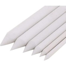 Hakay 6'lı Set Toz Pastel Dağıtıcı Kalem, Kaynaştırma Kalemi