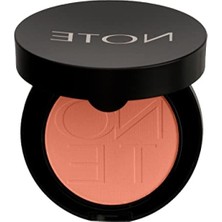Hakay Ipeksi Yapıda Toz Allık - 04 Soft Peach