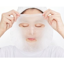 Hakay Vegan Arındırıcı Yaprak Maske 25 ml - Cilt Temizliği