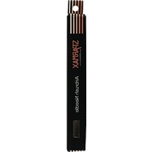 Hakay 0.2 mm Gümüş Airbrush Iğnesi - SP20 x Modeli