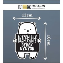 Hakay BKT-301 100 Lü Sopalı Kağıt Bayrak