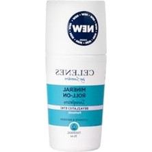 Hakay Beyazlatıcı Koltukaltı Deodorant 75 ml