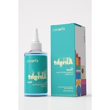 Hakay Sivilce ve Siyah Nokta Karşıtı Tonik - Salisilik Asit Içerikli, 200 ml