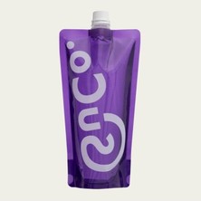 Hakay . Plum 2.0-600 ml