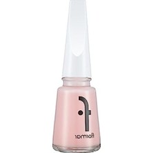 Hakay Yüksek Pigmentli Parlak Oje 397 Rose Coral
