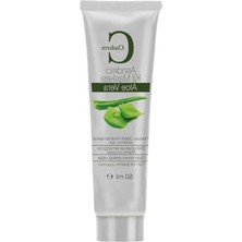 Hakay Aloe Vera Içeren Kil Maskesi, 50 ml
