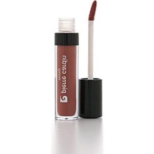Hakay Uzun Süre Kalıcı Lipgloss, Kissproof, -346