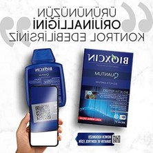 Hakay Dökülme ve Incelme Karşıtı Şampuan - 3X300 ml