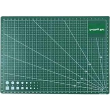Hakay 45X30 cm Ekonomik Çizim Mati