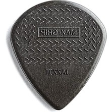 Hakay Jazz Iıı Carbon Gitar Penası, Müzik Tutkunları Için Yüksek Performans