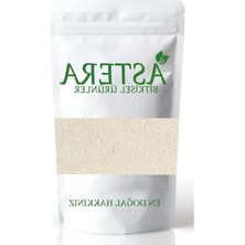 Hakay Kaolin Kil Tozu, 10 kg Ağırlığında Sanat Malzemesi