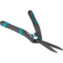 Hakay 12302-20.000.00 Çit Makası Precisioncut