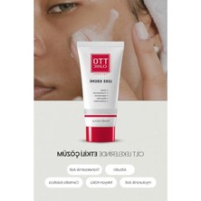 Hakay 75 ml Leke Giderici Krem ve 30 ml Dermodicos Plus Krem Seti