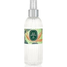 Hakay Beyaz Çay Kolonyası - Sprey Şişe (150 Ml)
