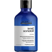 Hakay Hassas Saç Derisi Için Şampuan, 300 ml