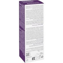 Hakay Onarıcı Yatıştırıcı Nemlendirici Cica Krem - 40 ml