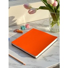 Hakay Photoink Plus Kartuş Dolum Seti, 4 Renk, Kolay Dolum