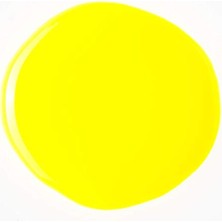 Hakay Neon Pigment Seti, 6 Renkli Epoksi Pigment