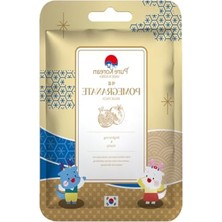 Hakay Nar Hücreli Gençleştirici Maske