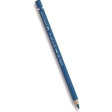 Hakay Yüksek Kalite Aquarell Boya Kalemi