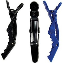 Hakay Parlak Dragon Pens Seti - 15 Renk (4'lü)