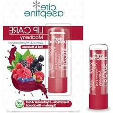 Hakay Renkli Dudak Bakım Kremi, Madberry Aromalı