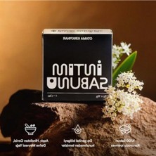 Hakay Intim Sabun (Özel Formül)