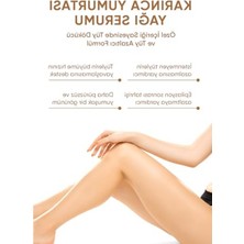 Hakay 30 ml Tüy Azaltıcı Doğal Serum, Karınca Yumurtası Yağı
