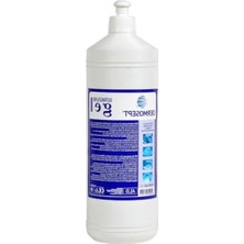 Hakay Ultrasonik Ekg ve Lazer Epilasyon Jeli 1000 ml