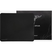 Hakay Oyun Mouse Pad - 480X400X4 Mm, E-Sports Için Tasarlanmış
