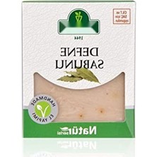 Hakay Doğal Defne Sabunu 125G