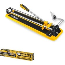 Hakay Seramik ve Granit Kesme Makinesi, SMART60 ile Yüksek Performans ve Kesim Hassasiyeti